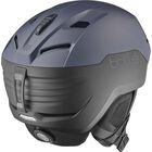RYFT PURE, Midnight Purple Matte-No Lens Reference, hi-res image number null